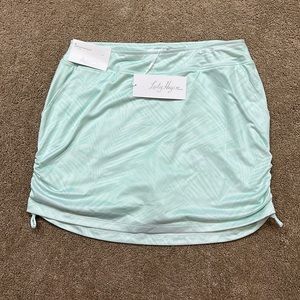 Perfect for Golf, Tennis and Pickleball! Great color and cute style